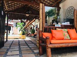 Pousada Casa Beneventi Jeri