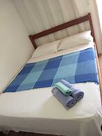 Pousada Casa Beneventi Jeri