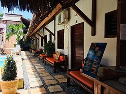 Pousada Casa Beneventi Jeri