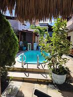 Pousada Casa Beneventi Jeri