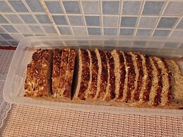 Pousada Casa Beneventi Jeri