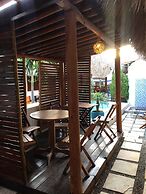 Pousada Casa Beneventi Jeri