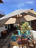 Pousada Casa Beneventi Jeri