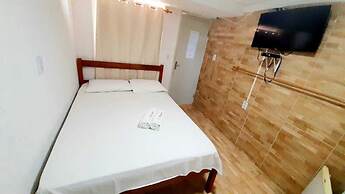 Pousada Casa Beneventi Jeri