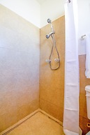 Wheeler Inn Texas, Us - 83 By Oyo