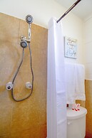 Wheeler Inn Texas, Us - 83 By Oyo