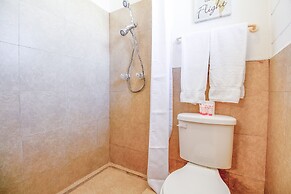 Wheeler Inn Texas, Us - 83 By Oyo