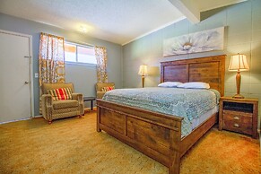 Wheeler Inn Texas, Us - 83 By Oyo