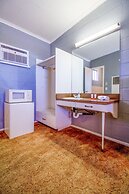 Wheeler Inn Texas, Us - 83 By Oyo