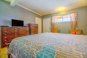 Wheeler Inn Texas, Us - 83 By Oyo