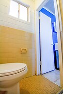 Wheeler Inn Texas, Us - 83 By Oyo