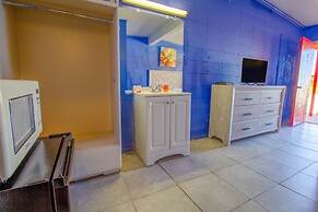 Wheeler Inn Texas, Us - 83 By Oyo