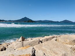 Beach Side Village Familiar - Hostel