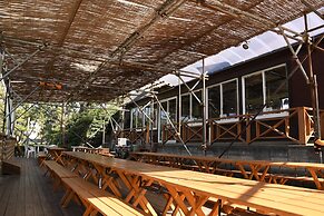 Beach Side Village Familiar - Hostel