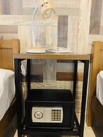 Beach Side Village Familiar - Hostel