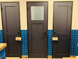 Beach Side Village Familiar - Hostel