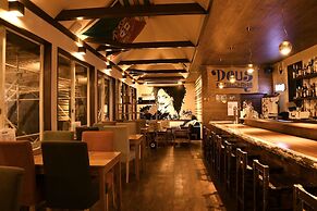 Beach Side Village Familiar - Hostel