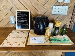 Beach Side Village Familiar - Hostel