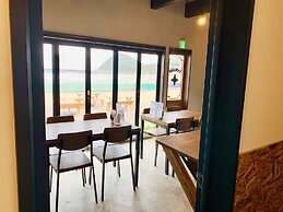 Beach Side Village Familiar - Hostel