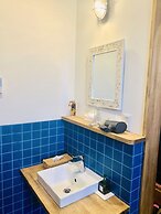 Beach Side Village Familiar - Hostel