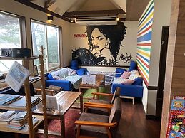 Beach Side Village Familiar - Hostel