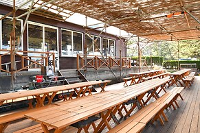 Beach Side Village Familiar - Hostel