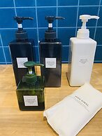 Beach Side Village Familiar - Hostel