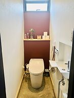 Beach Side Village Familiar - Hostel