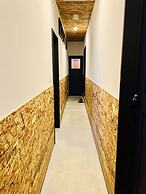 Beach Side Village Familiar - Hostel