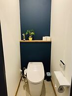 Beach Side Village Familiar - Hostel