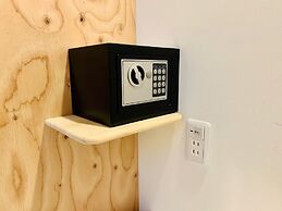 Beach Side Village Familiar - Hostel