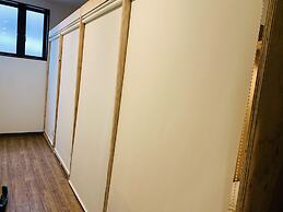 Beach Side Village Familiar - Hostel