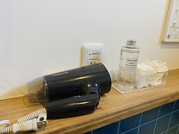 Beach Side Village Familiar - Hostel