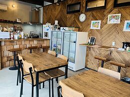 Beach Side Village Familiar - Hostel