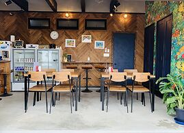 Beach Side Village Familiar - Hostel