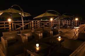 Beach Side Village Familiar - Hostel