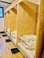 Beach Side Village Familiar - Hostel