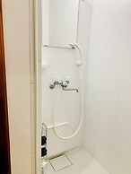 Beach Side Village Familiar - Hostel