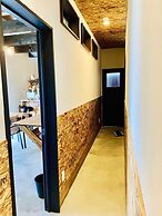 Beach Side Village Familiar - Hostel