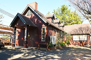 Beach Side Village Familiar - Hostel