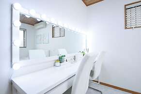 Luxury House Hona -Tennoji-