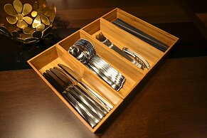 Luxury House Hona -Tennoji-