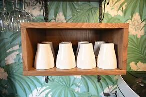 Luxury House Hona -Tennoji-