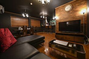 Luxury House Hona -Tennoji-