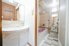 Luxury House Hona -Tennoji-