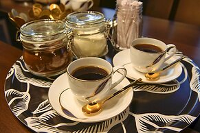 Luxury House Hona -Tennoji-