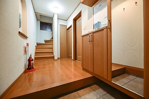 Luxury House Hona -Tennoji-