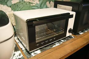 Luxury House Hona -Tennoji-