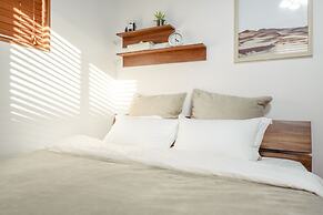 Luxury House Hona -Tennoji-