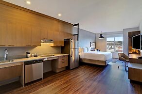 Hyatt Place Prince George